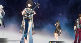 《崩坏星穹铁道》炸毛了嘛成就完成方法