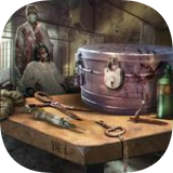 医院逃出解谜完整版