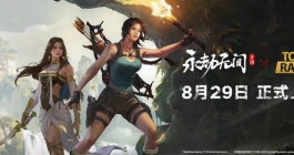 《永劫无间手游》土万象打法技巧分享