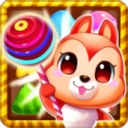 全民乐消除安卓版