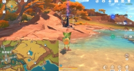 《原神》夜魂试炼地方传奇不死无伤打法攻略