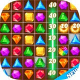 宝石消除传奇最新版本