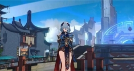 《崩坏星穹铁道》聆听是最好的陪伴成就获得攻略