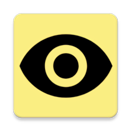 目目影视最新版本