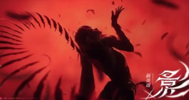 《王者荣耀》新英雄影上线时间介绍