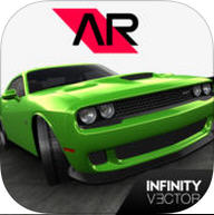 绝对赛车安卓版