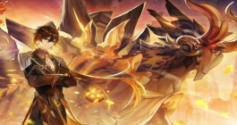 《原神》5.0神秘岛的真相任务完成攻略