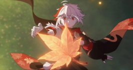 《原神》5.0微信游戏圈专属福利领取方法