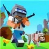 荒野吃鸡荣耀精英免登录版