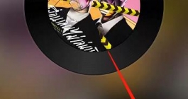 《网易云音乐》倍速播放打开教程