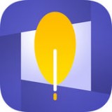 花溪小说免登录版