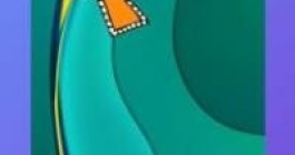 高德地图怎么录制自己的语音包