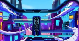 《天猫》2024年双十一狂欢日时间