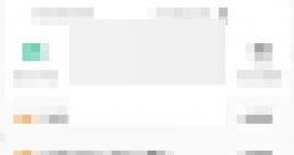 《闲鱼》自动播放视频关闭教程