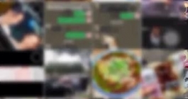 《快手》怎么找回被删作品