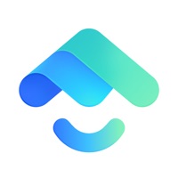 抖音来客网页版