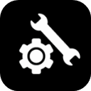 pubgtool画质助手144帧