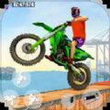 摩托驾驶赛最新版2024