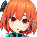 我的健身教练 rmvb 