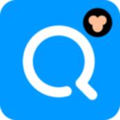 小猿搜题网页版入口