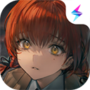 异象回声公测版