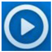 RMVB播放器安卓版