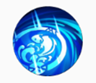 《王者荣耀》大乔专精装效果最新介绍