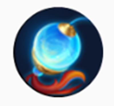 《王者荣耀》大乔专精装效果最新介绍