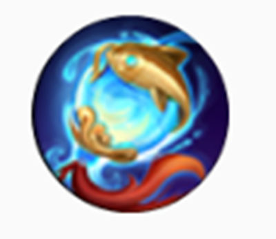 《王者荣耀》大乔专精装效果最新介绍