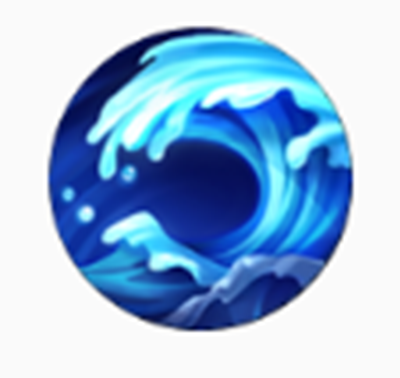 《王者荣耀》大乔专精装效果最新介绍