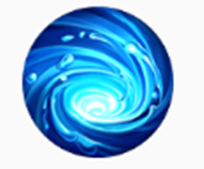 《王者荣耀》大乔专精装效果最新介绍