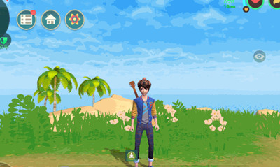 《创造与魔法》每日兑换码2023年8月13日攻略介绍