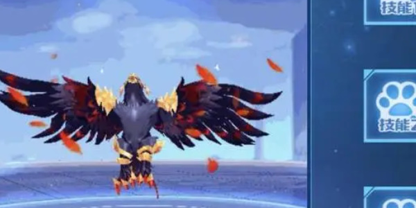 《QQ飞车手游》2023宠物排行榜攻略