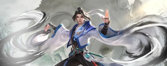 《王者荣耀》s33赛季强势英雄攻略