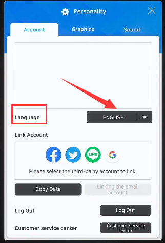 胜利女神nikke台服