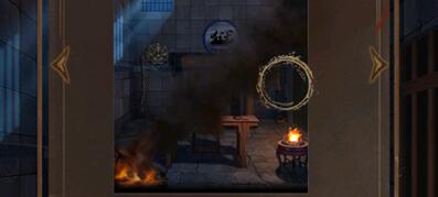 《引魂铃2破阵子》攻略汇总