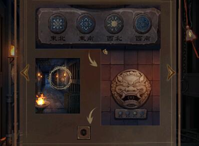 《引魂铃2破阵子》攻略汇总