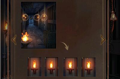 《引魂铃2破阵子》攻略汇总