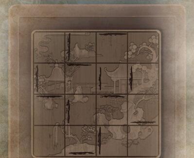 《引魂铃2破阵子》攻略汇总