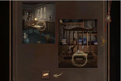 《引魂铃2破阵子》攻略汇总