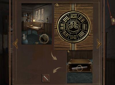 《引魂铃2破阵子》攻略汇总