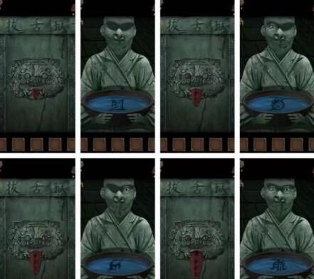 《引魂铃2破阵子》攻略汇总