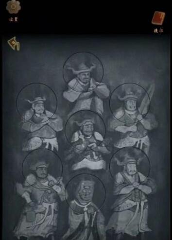 《引魂铃2破阵子》攻略汇总