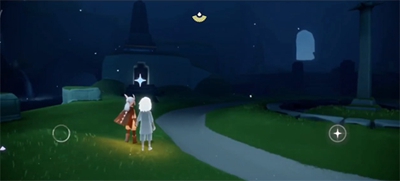 《光遇》归巢季第三个任务攻略