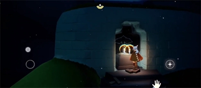 《光遇》归巢季第三个任务攻略