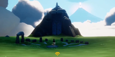 《光遇》归巢季第四个任务攻略