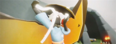 《光遇》2023年箬笠复刻时间攻略介绍