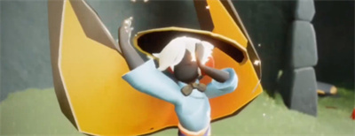 《光遇》2023年箬笠复刻时间攻略介绍