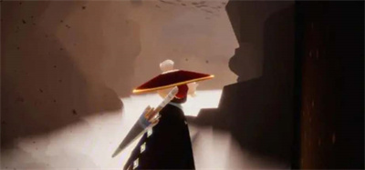 《光遇》2023年箬笠复刻时间攻略介绍