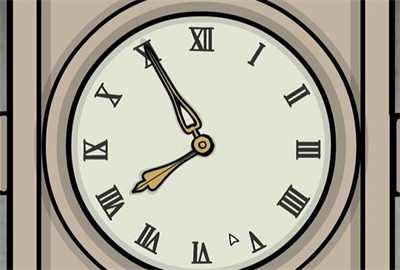 《锈湖地铁繁花》第五章通关图文教程